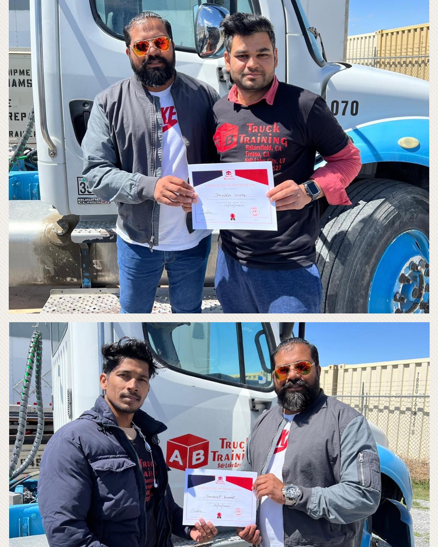 Truck Driving School in woodland, Truck Driving License in woodland, Best Trucking school in woodland, best driving school in woodland, best truck training school in woodland, truck training in woodland, best cdl training in woodland